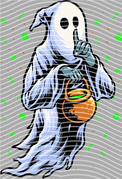 Street design-JT 4922